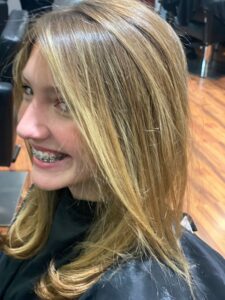 adil salon 005