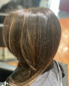 adil salon 007