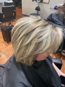 adil salon 010