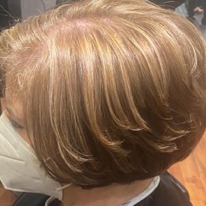 adil salon 012