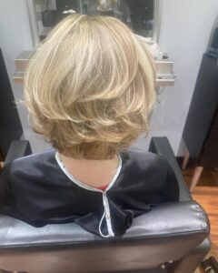 adil salon 016