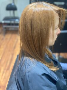 adil salon 020