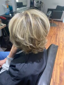 adil salon 021