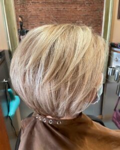adil salon 022