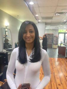adil salon 023