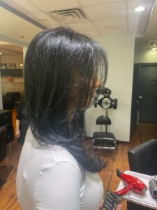 adil salon 024