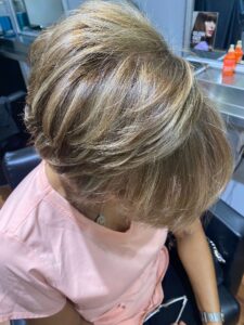 adil salon 025
