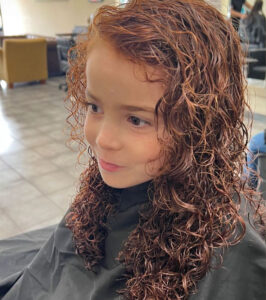 adil salon 026