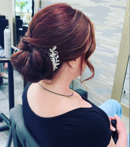 adil salon 027