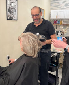 adil salon 030
