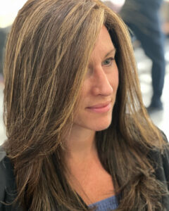 adil salon 031