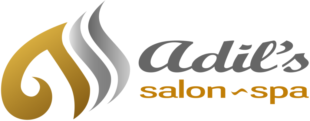 HOME [adilsalonspa.com]