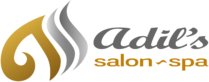 adil logo final