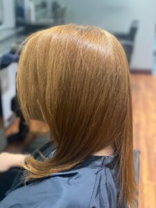 adil salon 019