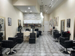 adil salon 032