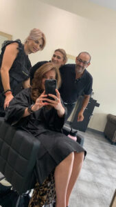 adil salon 033