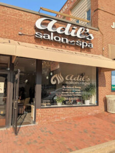 adil salon 034