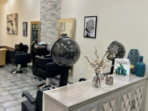adil salon 035