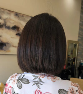 adil salon 036