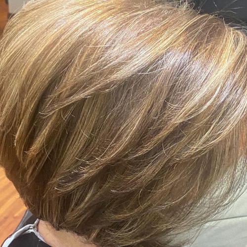 adil salon 014
