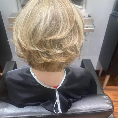 adil salon 016