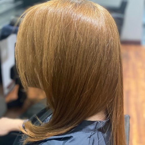 adil salon 019