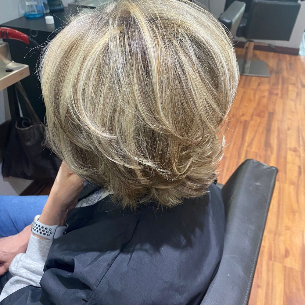 adil salon 021