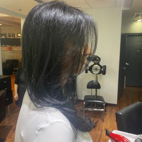 adil salon 024