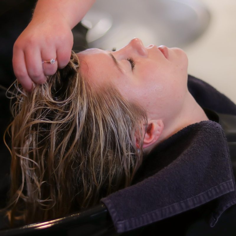 woman, young, people, girl, adult, beautiful, person, face, hair, lifestyle, beauty salon, salon, shampoo, conditioner, relax, relaxation, hairstyle, color, beauty salon, beauty salon, salon, salon, salon, shampoo, shampoo, shampoo, shampoo, shampoo